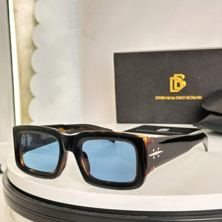 Picture of David Beckham Sunglasses _SKUfw76200192fw